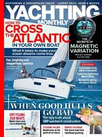 Yachting Monthly